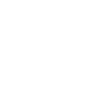 heart icon