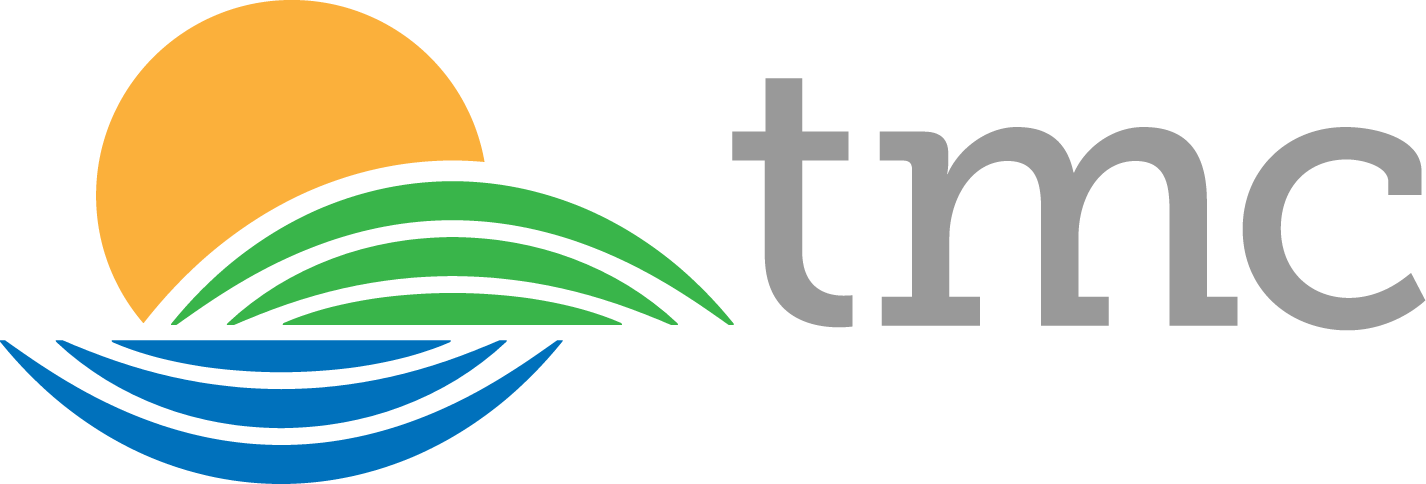 Therapy Management Corporation Logo