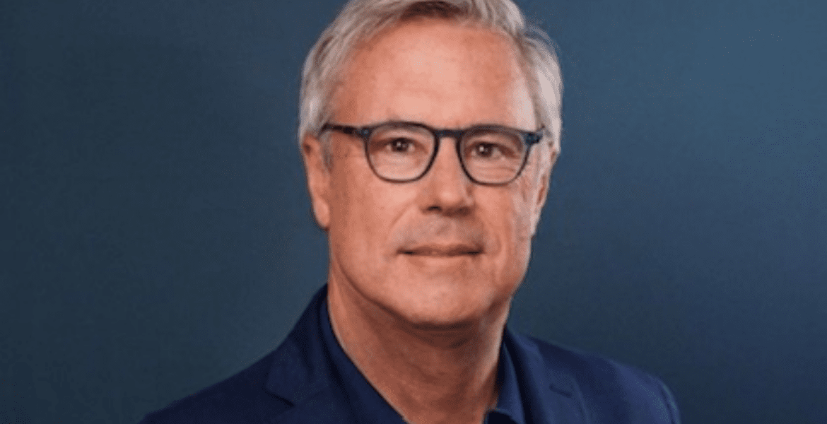 Mark Waldrop, NHA, Co-founder, and Chief Operating Officer of Therapy Management Corporation.