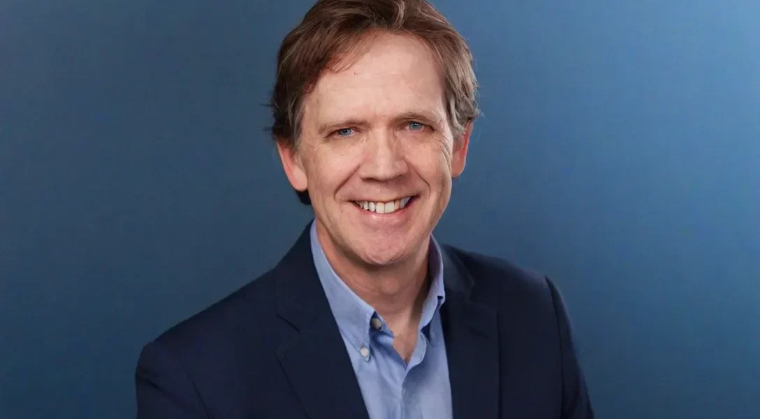 Joel Wright, PT, Chief Analytics Officer and Executive Vice President of Operations at Therapy Management Corporation.