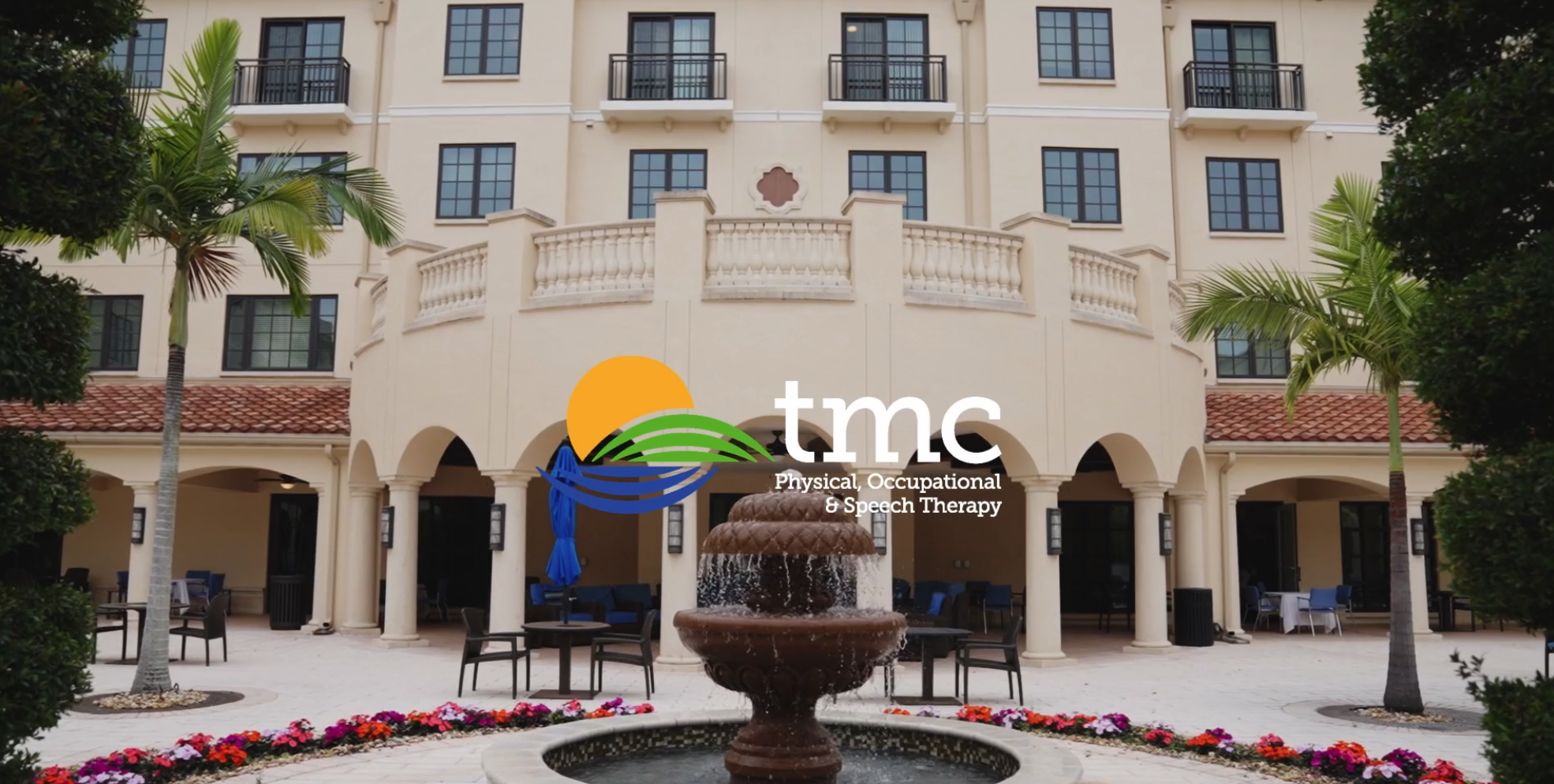 Watch the Denial Prevention Video