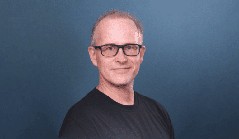 Anxiety Disorders - National Institute of Mental Health (NIMH) - Ways To Improve Job Search Therapy Skills