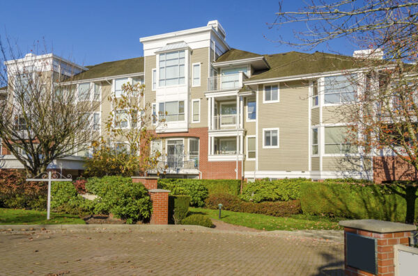 Contract Therapy in Kansas