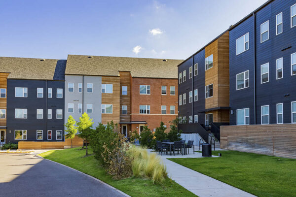 Contract Therapy in Pennsylvania