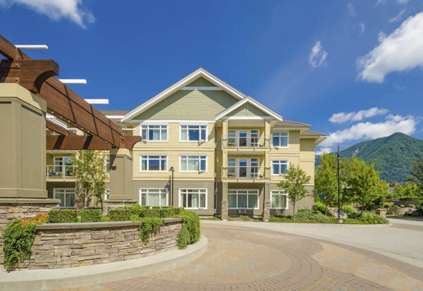 Contract Therapy in Tennessee