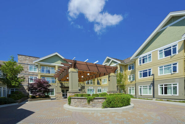 Contract Therapy in Louisana