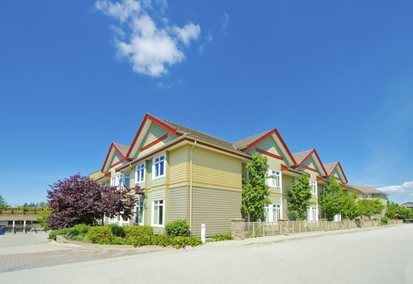 Contract Therapy in Michigan