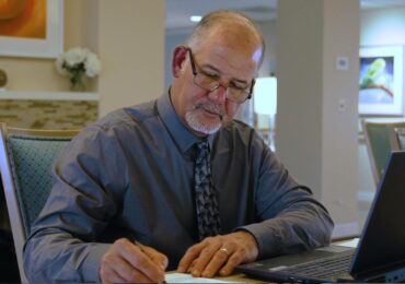 Census Development Division Launched