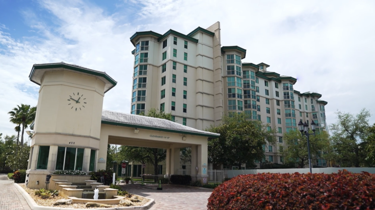 Celebrating 30 Years of Service