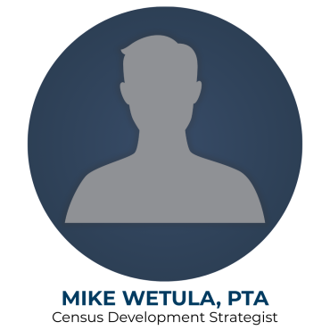 Mike Wetula