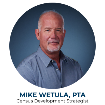 Mike Wetula